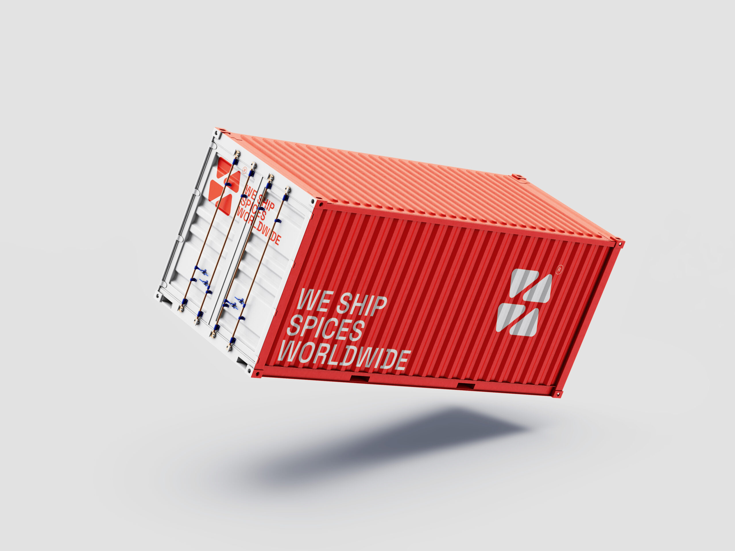 Free_Shipping_Container_Mockup_4